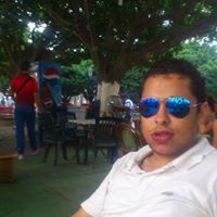 توفيق بوراس