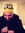 Jonathan Briehl (jonathanbriehl) | 1 comments