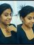Pinaz Khan