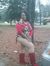 Kimberl...