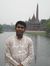 Mahbub ...