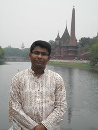 Mahbub Munim