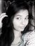 Chetna ...