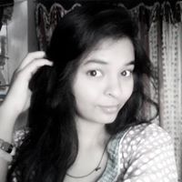 Chetna Singh