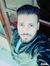 Ahmed S...