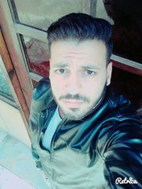 Ahmed Samii