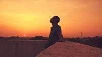 Roshan Bhoir