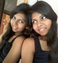 Suchitta Jadhav