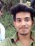 Abhi Shek