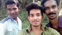 Abhi Shek