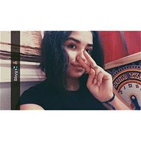 Aritzbeth Hernandezz