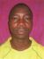 Jacob Bolade Sunday