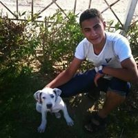 Sayed Diab