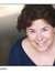 Shelley Hainer