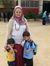 Marwa Atef