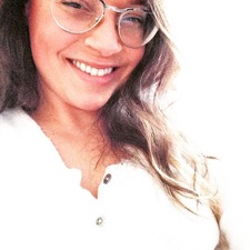 Christyne Mathison