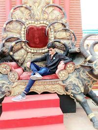 Akash Jain