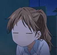 إيثآر 'ۦ، 'ۦ