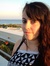 Mel_lis_ca