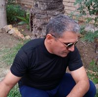 ايهاب المذكور