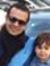 Volkan Yorulmaz