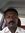 Pramod ...
