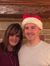 Chris S...