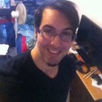 Mohamed Ibedjaoudene