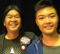 Shi Pui Li