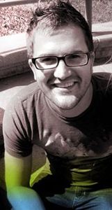 Matt Walkley