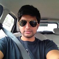 Chohan Nettem