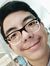 Clyde Chiu