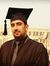 Rana Ali
