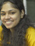 Aathira Maria Jose