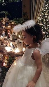 Estefanía Hernández