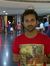 Abhishe...