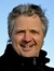 Stephan Zeijlemaker