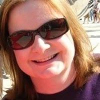 Jennifer Collier