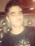 Sohail ...
