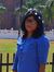 Pratibh...