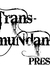 Transmu...
