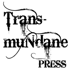Transmundane Press