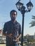 Hamzeh ...