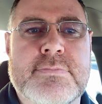 Doug Nichols
