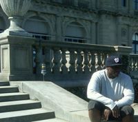 Kevin Addo