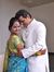 Vrushal...