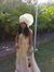 Shruti ...