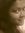 Anju Th...