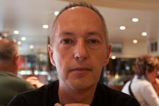 Hans Mülller