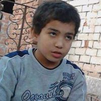 محمد المصرى